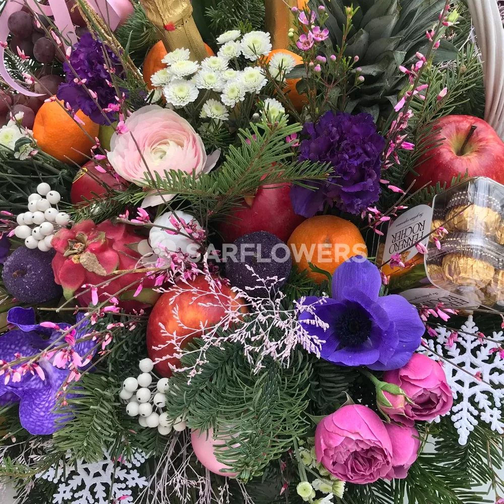 �����������!