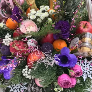 �����������!