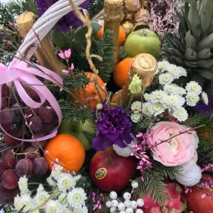 �����������!