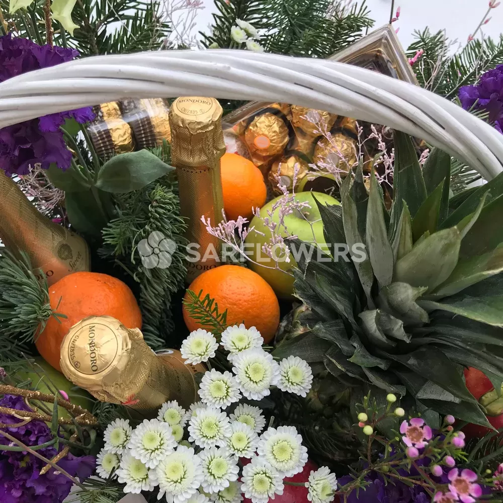 �����������!