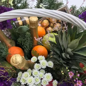 �����������!