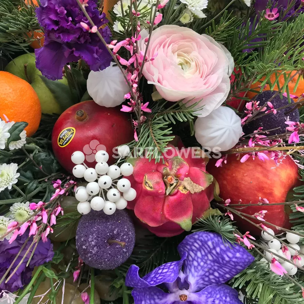 �����������!