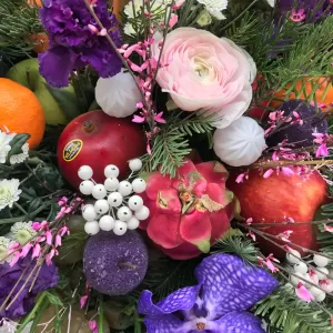 �����������!