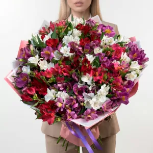 ����� �� 39 ������������ ����