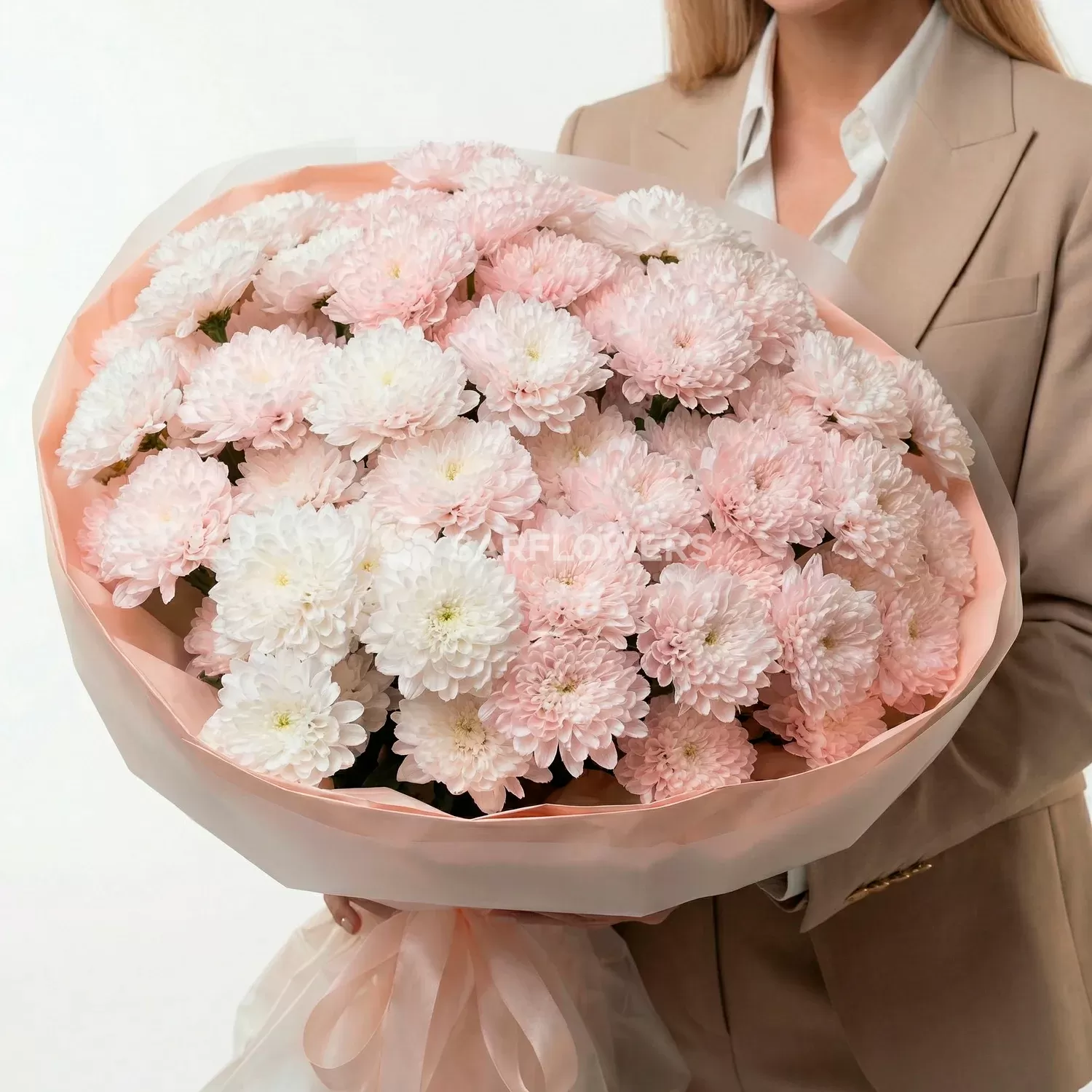 ����� �� 13 ������ �������� ���������