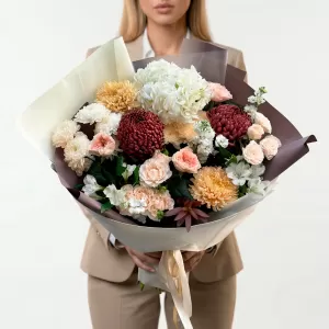 ����� � �����������, �����, ����������, ���������