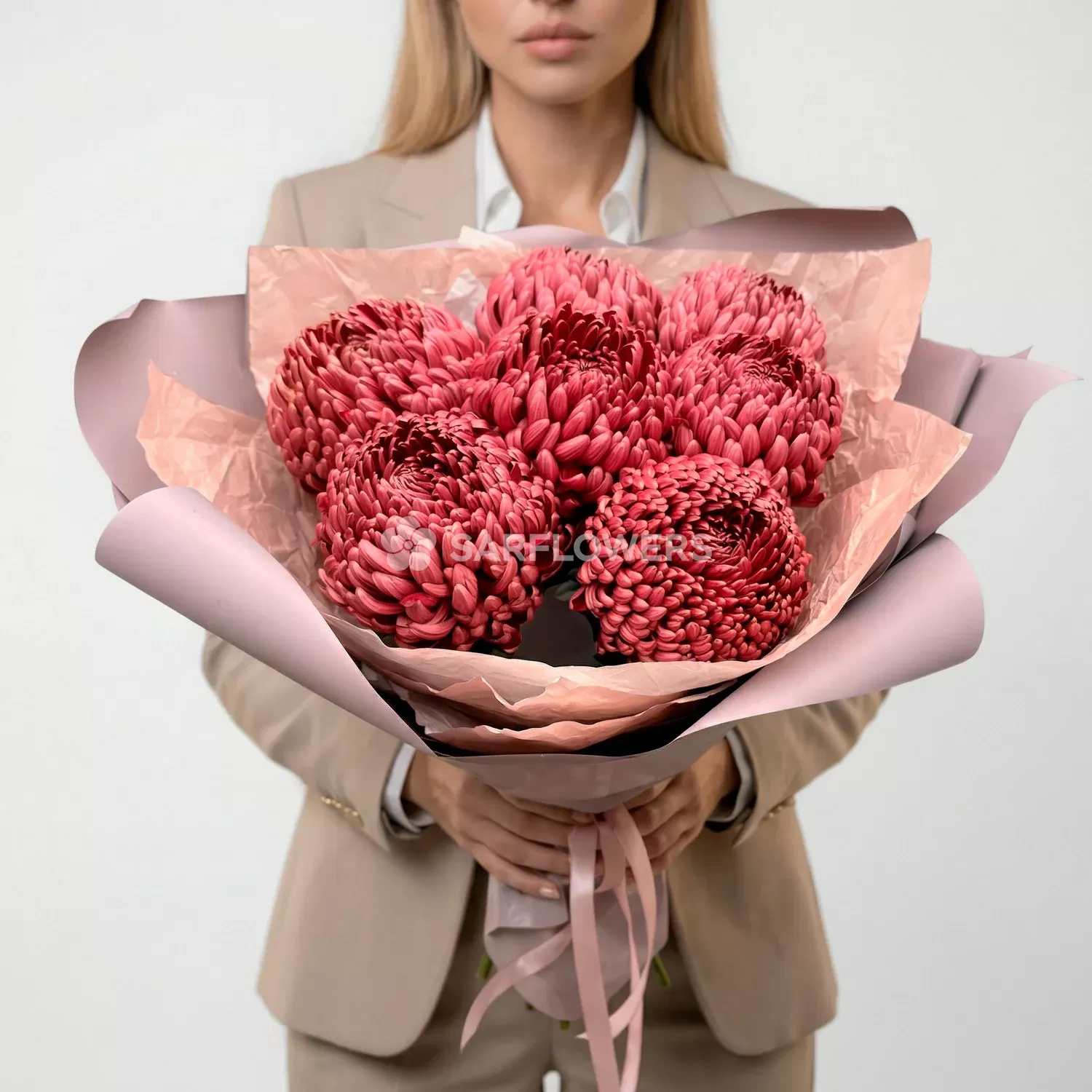 ��������� ������������ ����������� ��������� ������