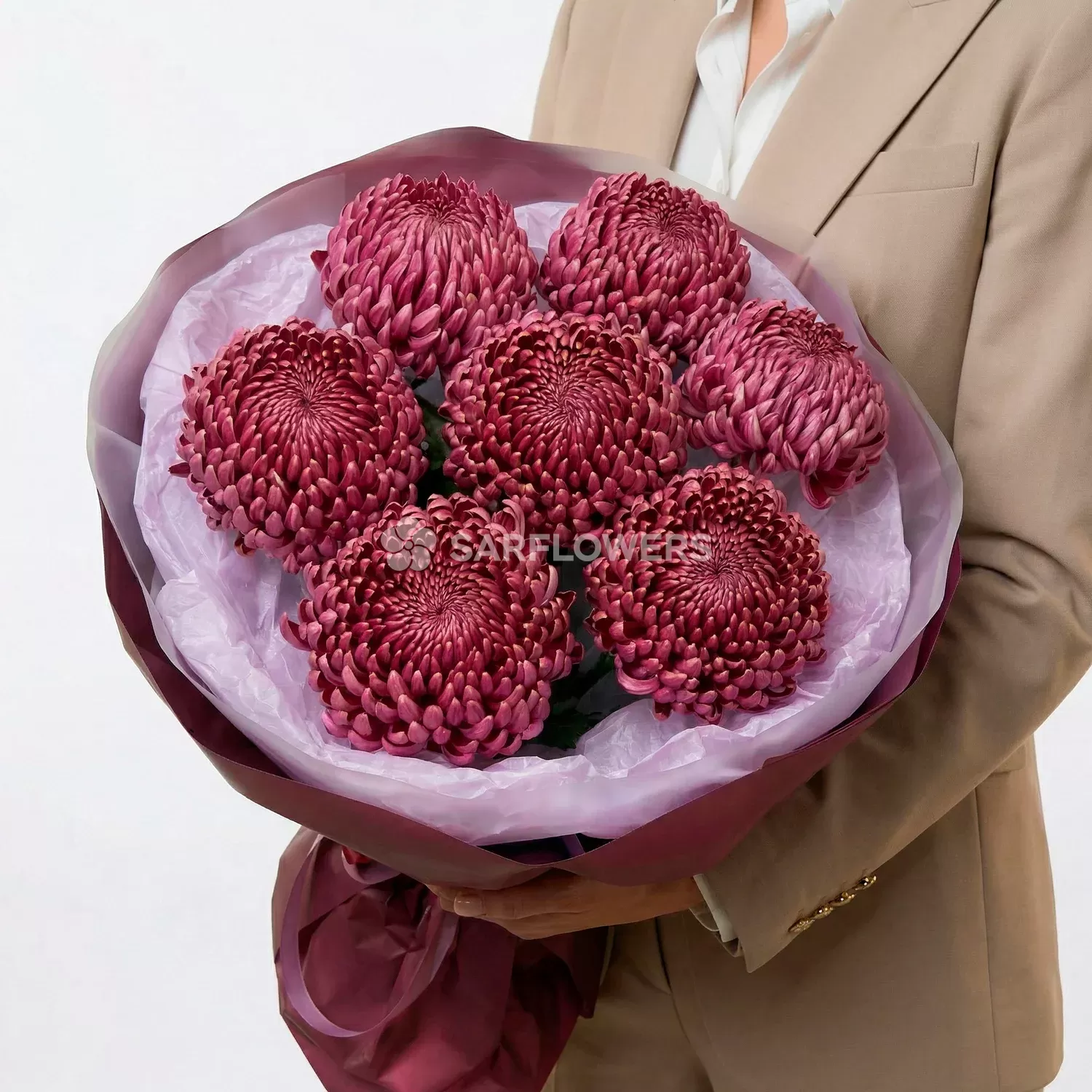 ��������� �� �������� ����������� ��������� ������