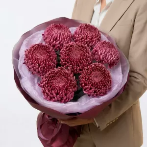 ��������� �� �������� ����������� ��������� ������