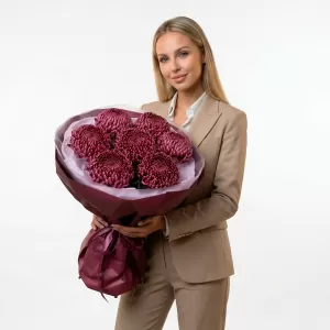 ��������� �� �������� ����������� ��������� ������