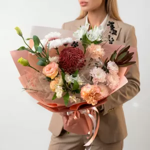 ����� �� ���������� ������ � ��������, ����������, ��������, ������������