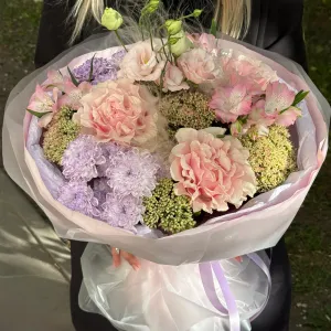 ����� �� ����������� ��� � ���������