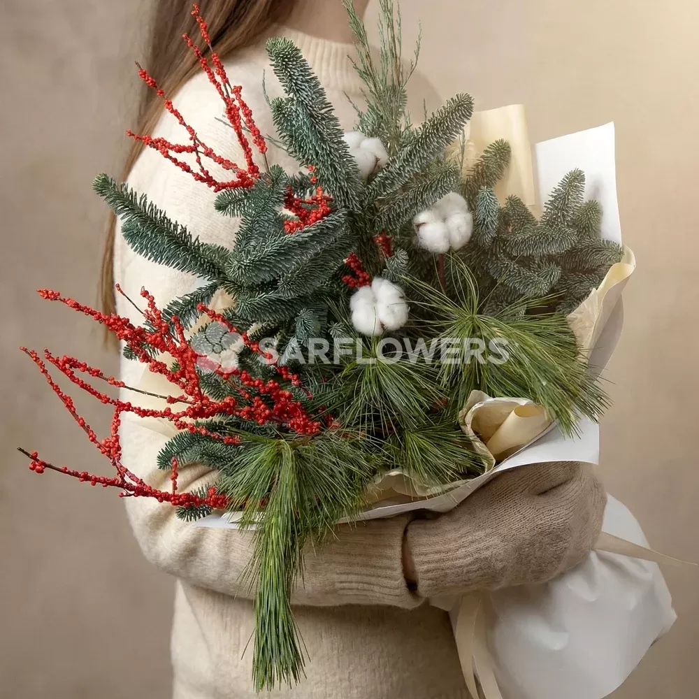 ���������� ����� � ����� � �������