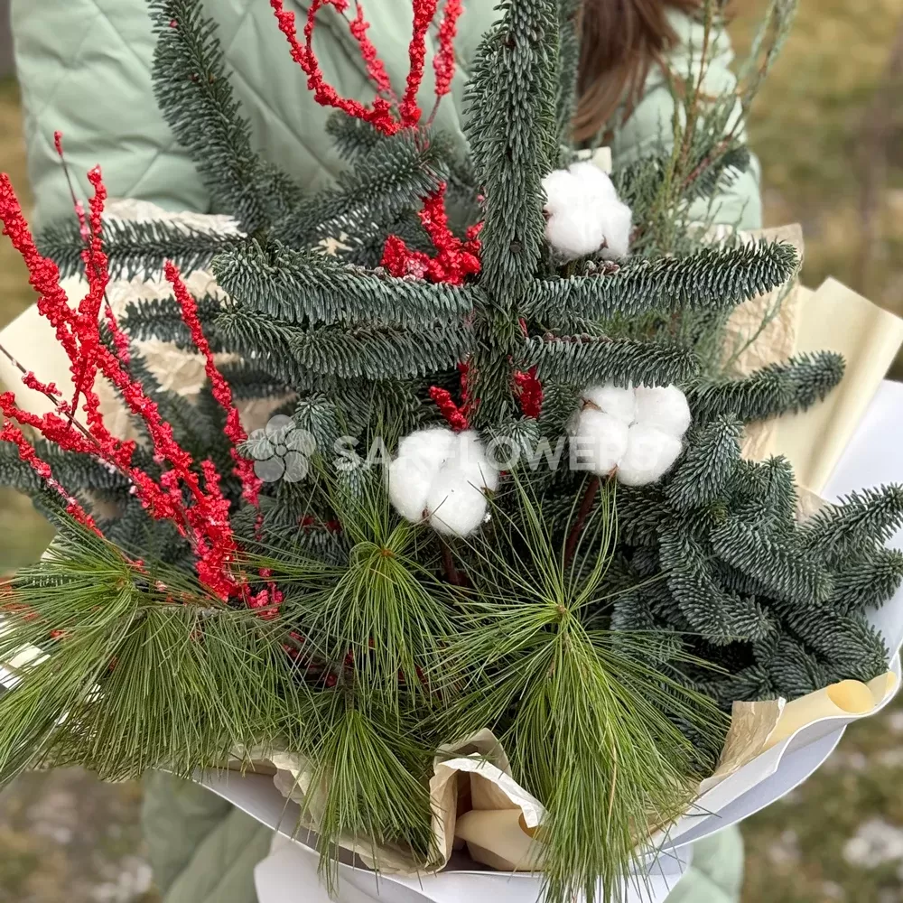 ���������� ����� � ����� � �������