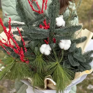 ���������� ����� � ����� � �������