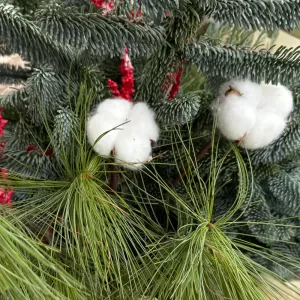 ���������� ����� � ����� � �������