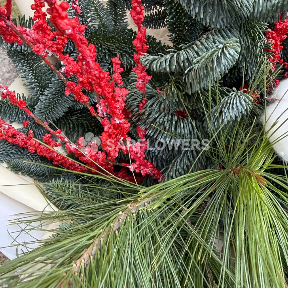 ���������� ����� � ����� � �������