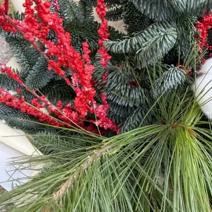 ���������� ����� � ����� � �������