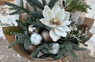 ���������� ������