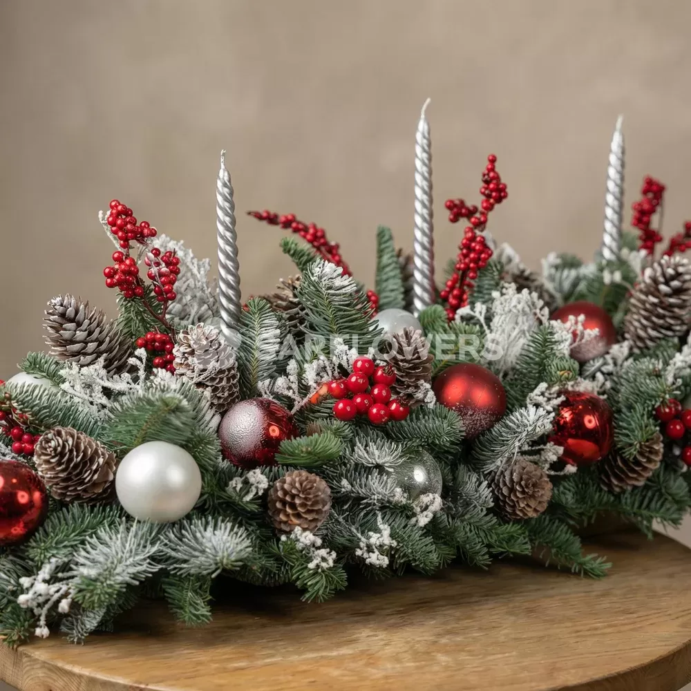 ���������� �� ���������� ���� 501