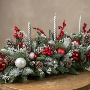 ���������� �� ���������� ���� 501