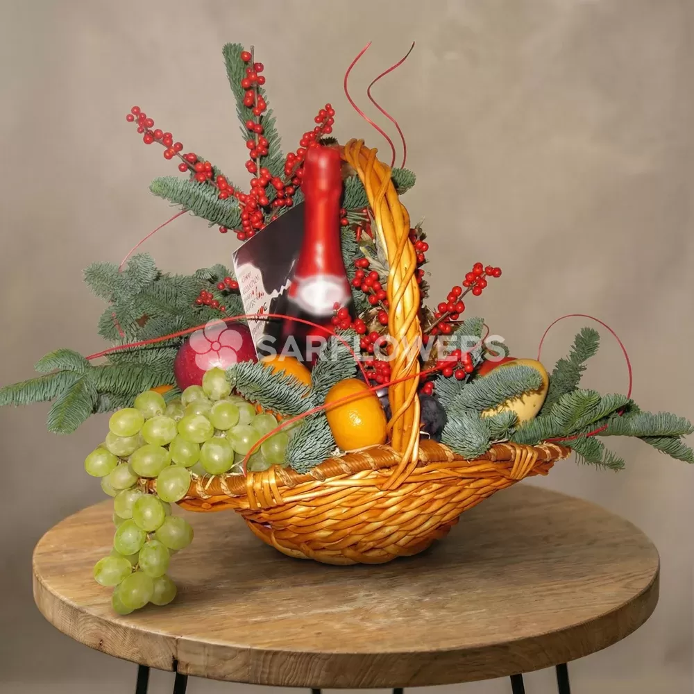 ���������� ������� � ��������