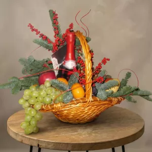 ���������� ������� � ��������