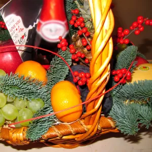 ���������� ������� � ��������