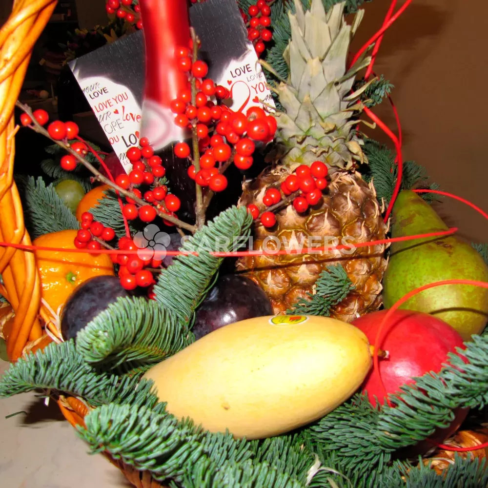 ���������� ������� � ��������