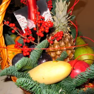 ���������� ������� � ��������