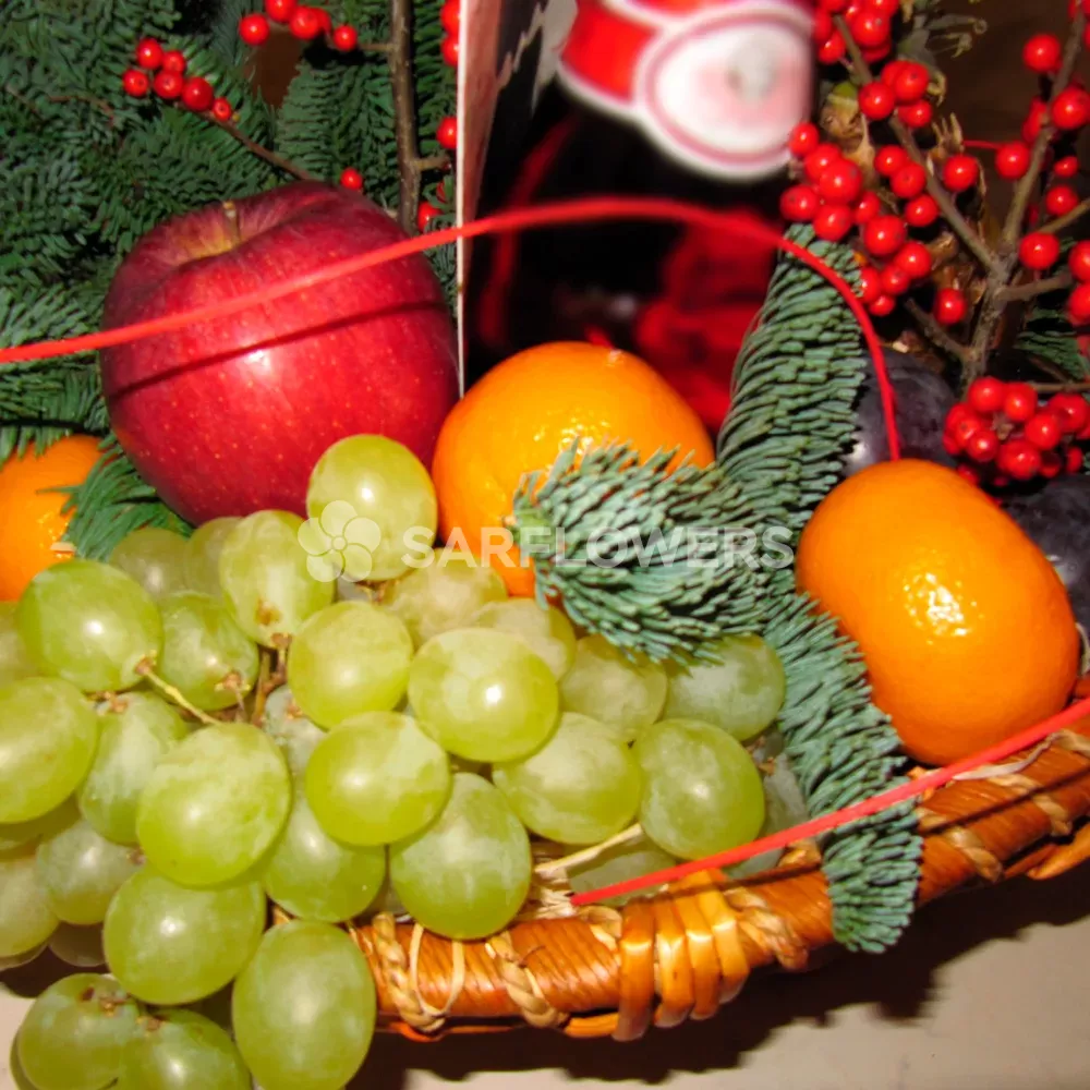 ���������� ������� � ��������