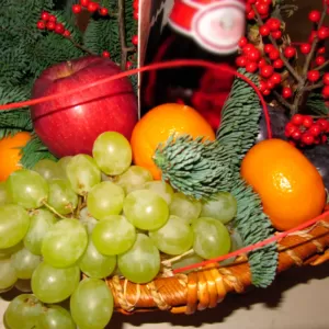 ���������� ������� � ��������