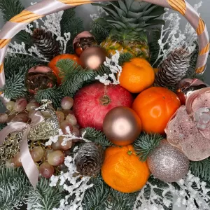 ���������� ������� � �������� 502