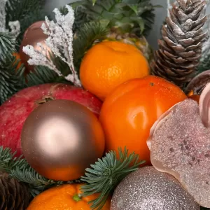 ���������� ������� � �������� 502