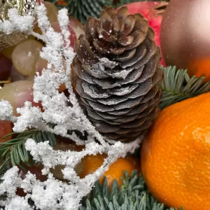 ���������� ������� � �������� 502