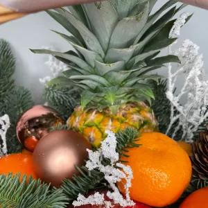 ���������� ������� � �������� 502