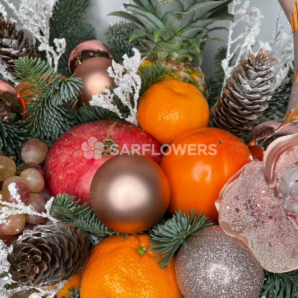 ���������� ������� � �������� 502