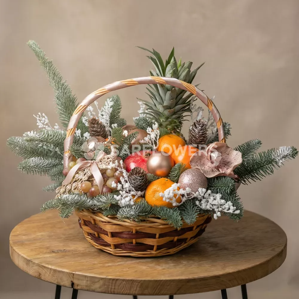 ���������� ������� � �������� 502