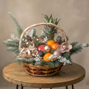 ���������� ������� � �������� 502