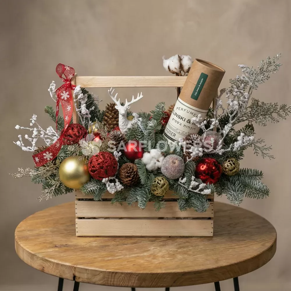 ���������� ���������� ����� 503