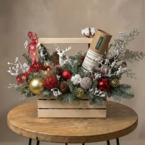 ���������� ���������� ����� 503