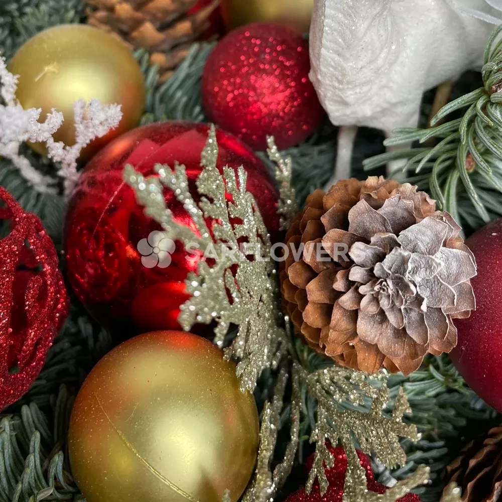 ���������� ���������� ����� 503