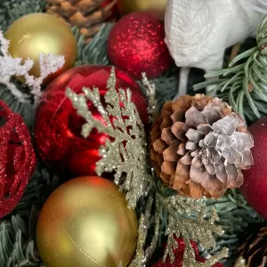 ���������� ���������� ����� 503