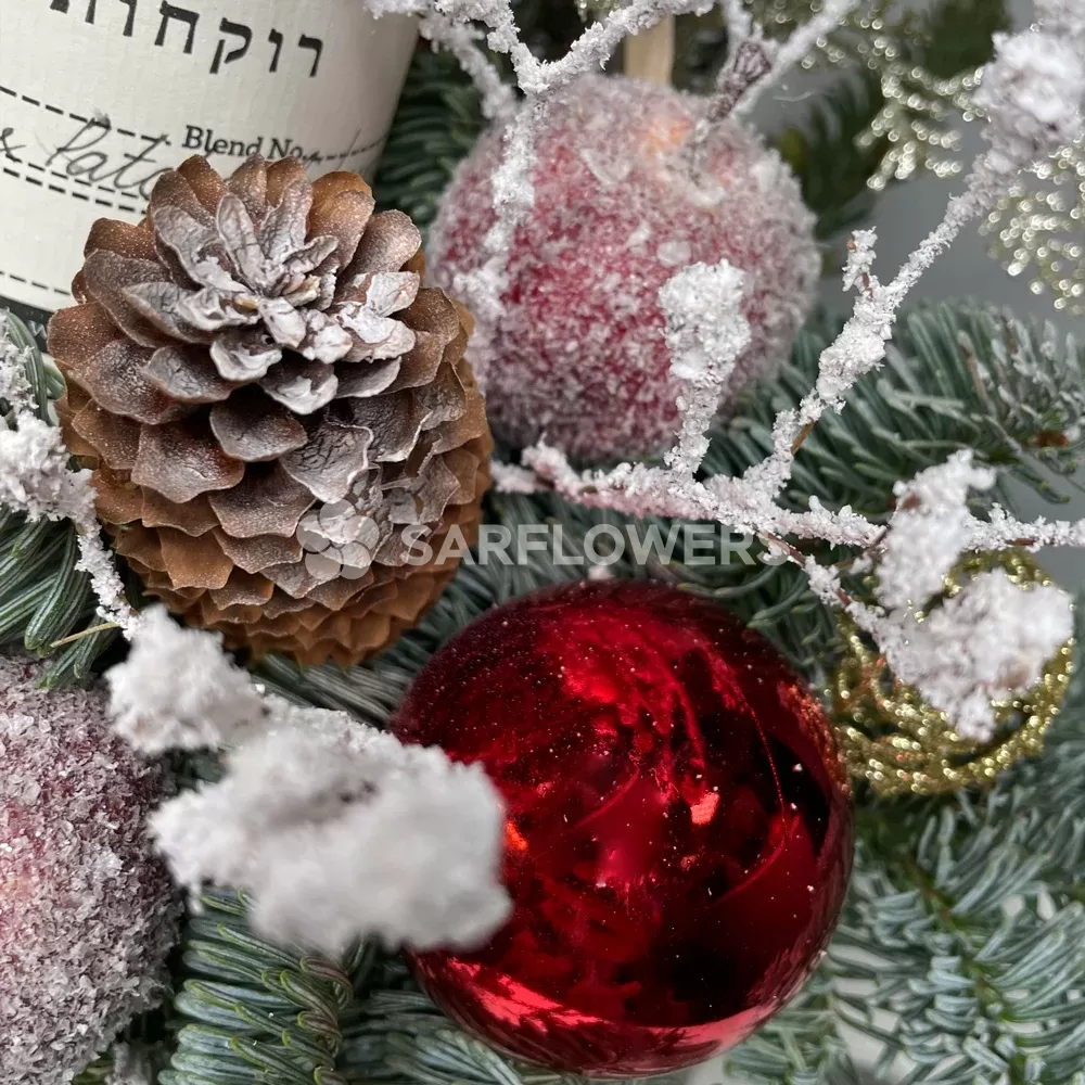 ���������� ���������� ����� 503