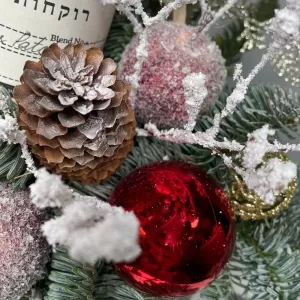 ���������� ���������� ����� 503