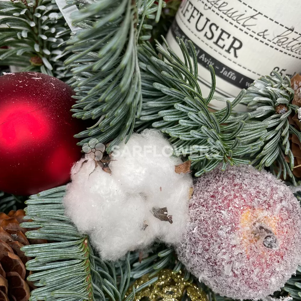 ���������� ���������� ����� 503