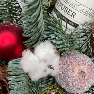 ���������� ���������� ����� 503