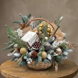 ������� �� ����� ��� � ���������, �������� � �������