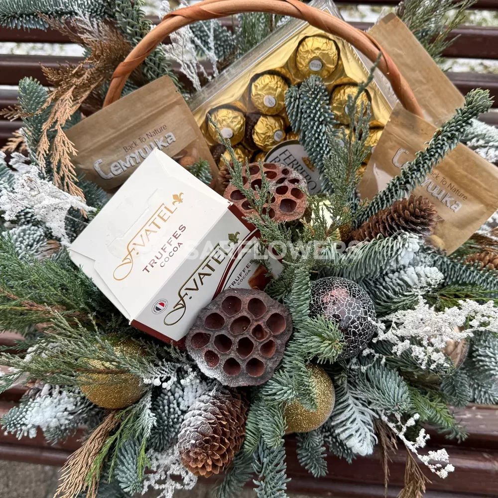 ������� �� ����� ��� � ���������, �������� � �������