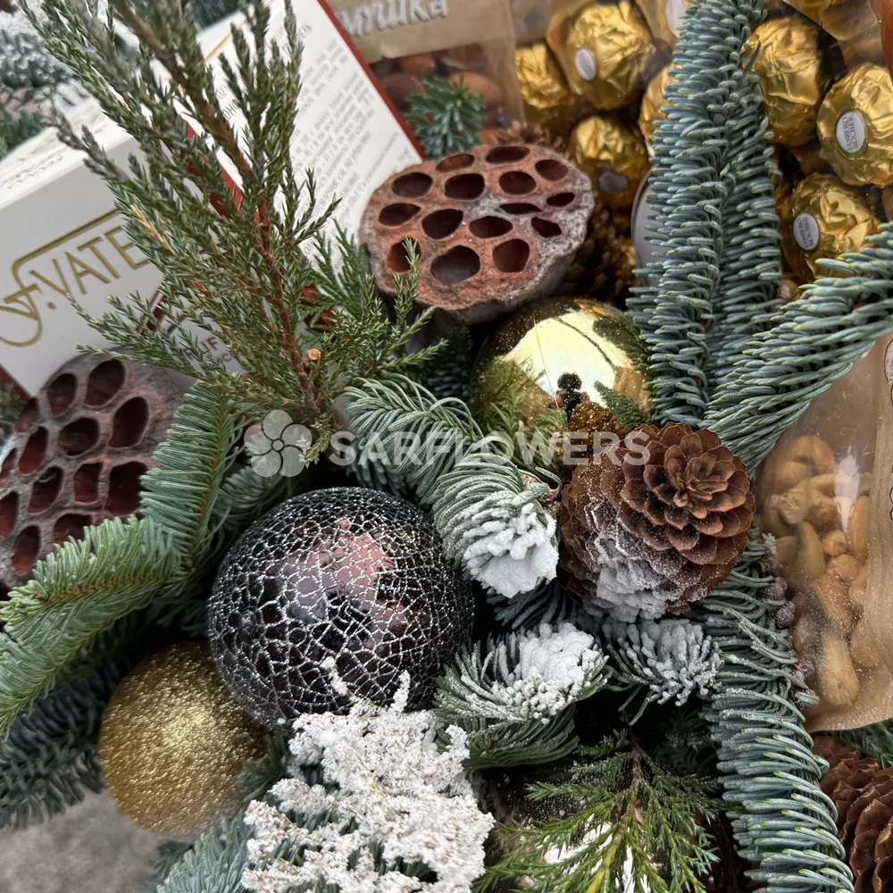 ������� �� ����� ��� � ���������, �������� � �������